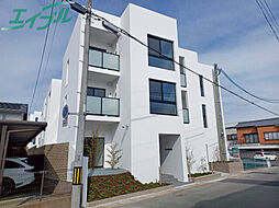 ＣＡＳＡα　外宮