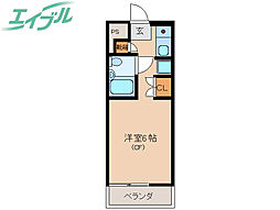 🉐敷金礼金0円！🉐常磐レジデンス