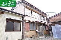 三重県伊勢市中須町：物件画像／株式会社賃貸メイト　エイブルNW伊勢店