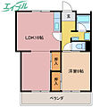 マンション風6階4.9万円