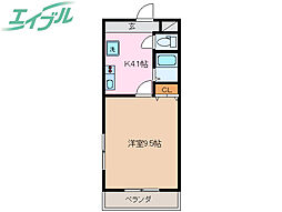 コートドール久留山