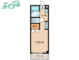 🉐敷金礼金0円！🉐メゾンクレール