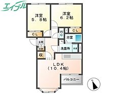 メイプルハウス