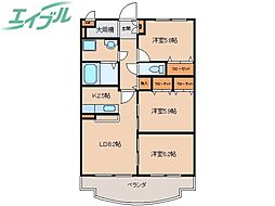 インシエーメ