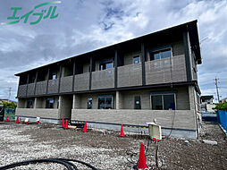 La mia casa StageIII