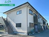 三重県伊勢市下野町：物件画像／株式会社賃貸メイト　エイブルNW伊勢店