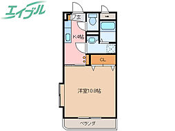 サンアージュ