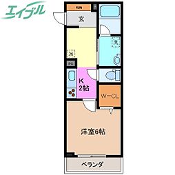 シャーメゾンＦｏｒＹｏｕ