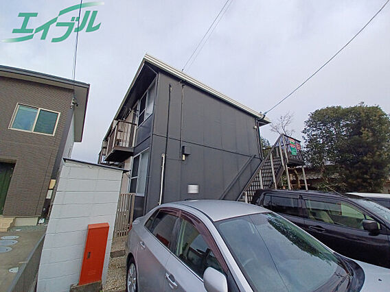 LifeSakuragiII_トップ画像