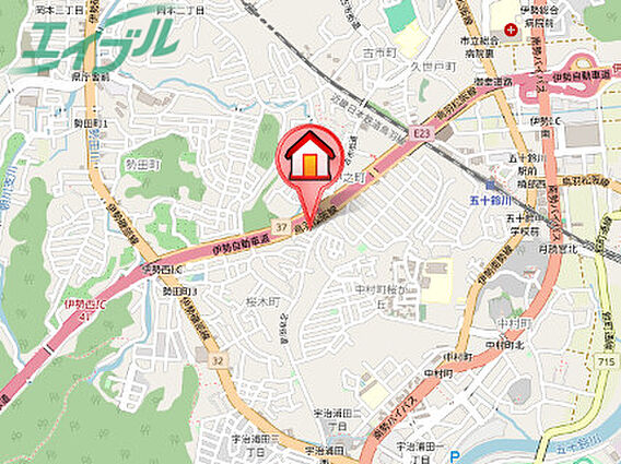 LifeSakuragiII_その他_1