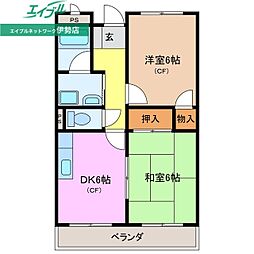 🉐敷金礼金0円！🉐Ｌｉｍｐｉａ城南