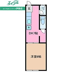 🉐敷金礼金0円！🉐昭和レトロアパート2