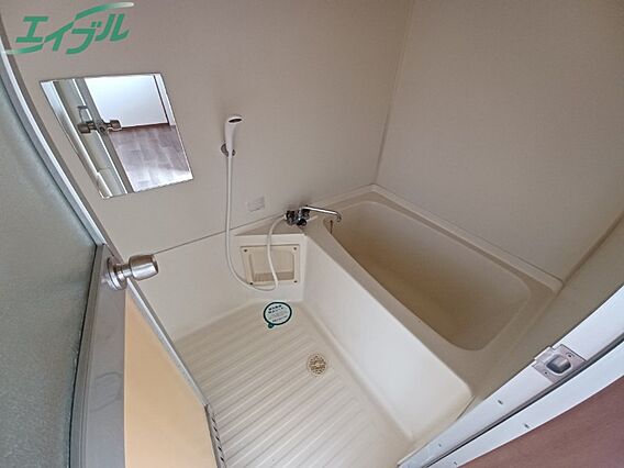 白石山ハイツ_その他_0