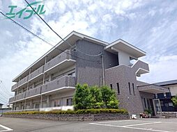 Ｆｌｏｗｅｒ ｂｅｄ