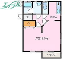 🉐敷金礼金0円！🉐レピュートあご