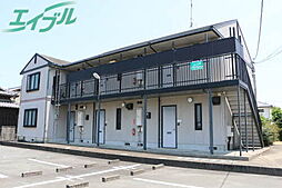 Ａｘｉｓ．Ｍ　Ａ