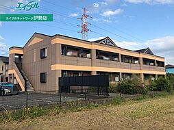 シャインエトワール