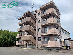 クリニヤンクール