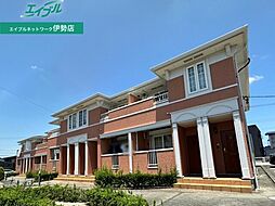 サンヒルズ　Ｂ棟