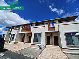 リスブラン　Ａ