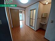 同物件別部屋写真