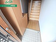 反転タイプ参考写真