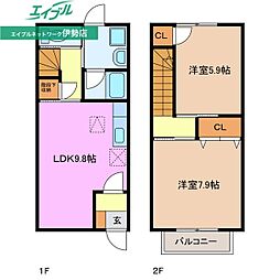 🉐敷金礼金0円！🉐Ｔｉｊｕａｎａ　Ｗｅｓｔ