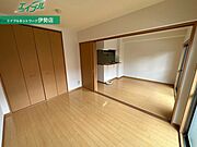 同型参考写真