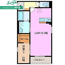 🉐敷金礼金0円！🉐ＡＫＡＴＳＵＫＩ　ＲＥＳＩＤＥＮＣＥ