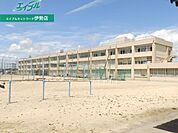 伊勢市立小俣中学校 2266m