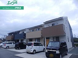 ヒラソールよし　D