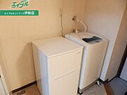 別部屋参考写真