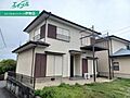 大湊町488貸家