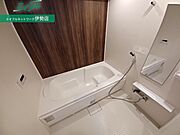 同型参考写真