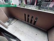 反転タイプ参考写真