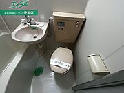 同物件別部屋写真