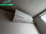 同物件別部屋写真