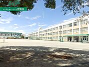 伊勢市立小俣小学校 1009m