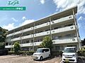 ＧａｒｄｅｎＭａｎｓｉｏｎサンブリッジ