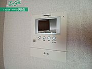 同物件別室画像
