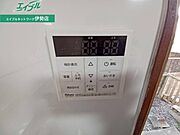 同建物別部屋写真です