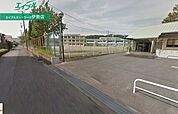 鳥羽市立安楽島小学校 83m