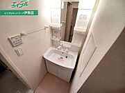同型タイプの写真です