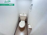 別部屋画像参考