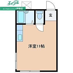 🉐敷金礼金0円！🉐サニープレイス