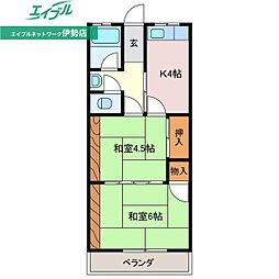 🉐敷金礼金0円！🉐マンションハセガワ