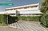 周辺：ファミリーマート 伊勢小俣西店 500m