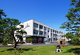 マンション時計台 D ｜ 三重県津市久居西鷹跡町（賃貸アパート3LDK・1階・65.97㎡） その16