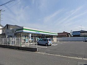 コーポ白山 201 ｜ 三重県津市久居射場町（賃貸アパート2K・2階・36.30㎡） その17