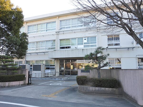 画像20:三重県立盲学校